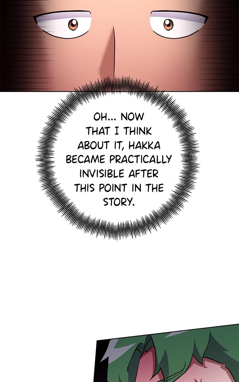 Surviving a Fantasy Adventure Comic Chap 21 - Next Chap 22