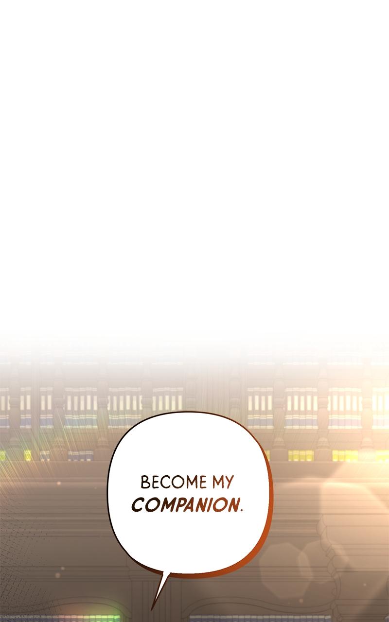 Surviving a Fantasy Adventure Comic Chap 21 - Next Chap 22