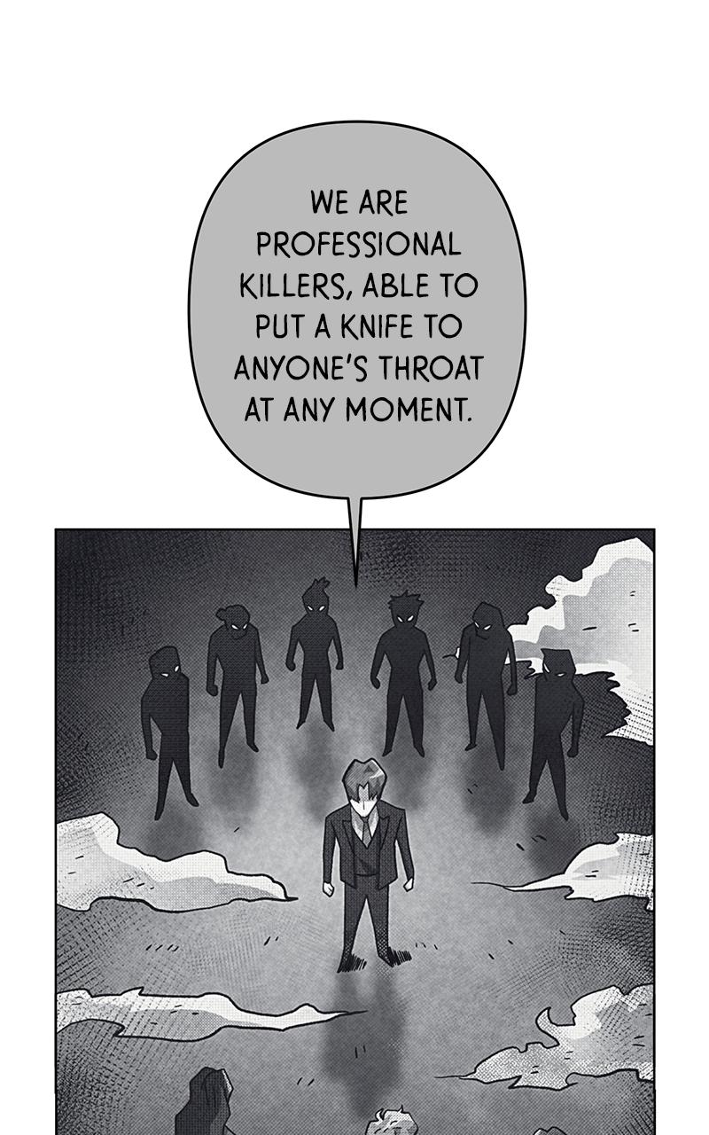 Surviving a Fantasy Adventure Comic Chap 21 - Next Chap 22