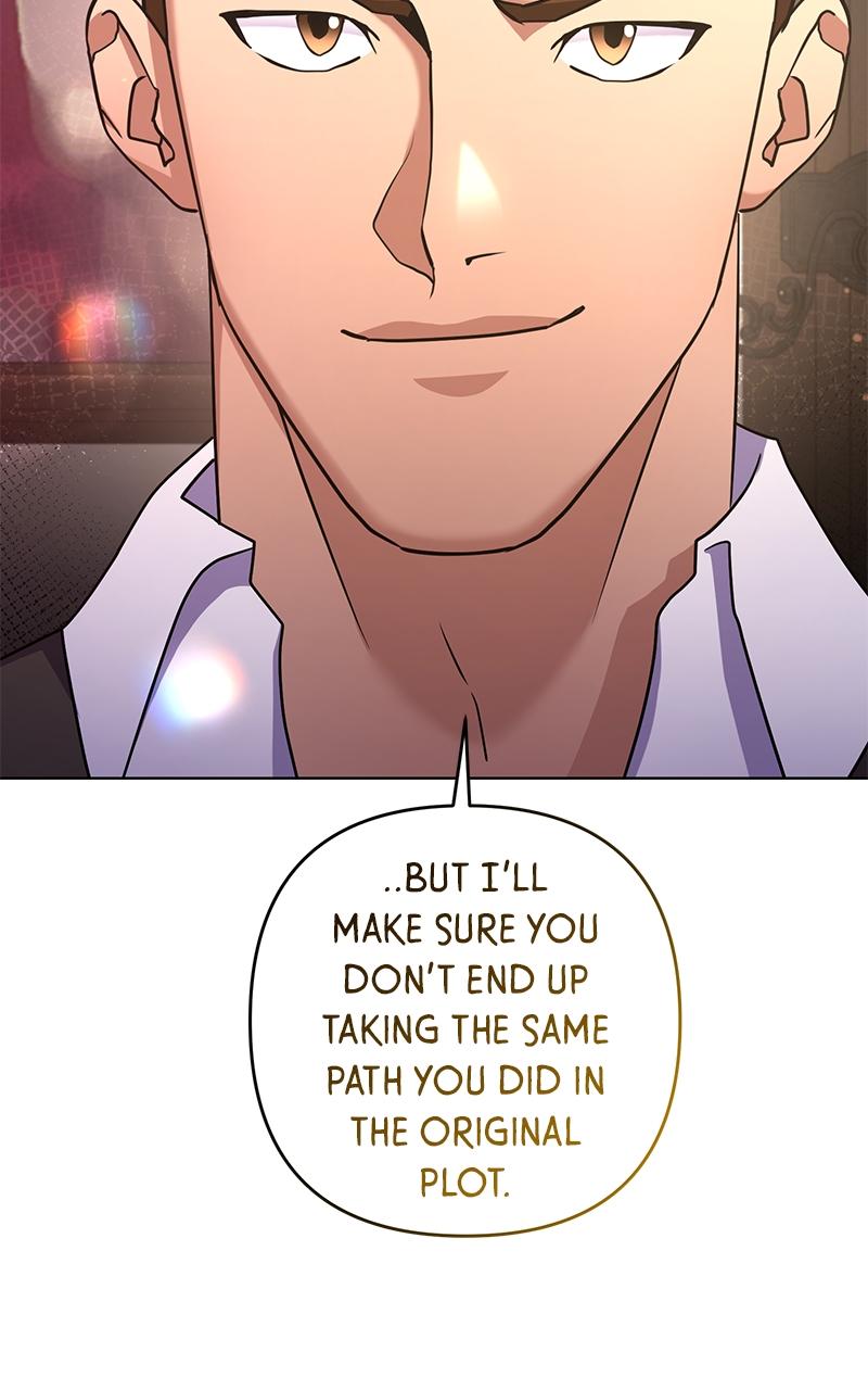 Surviving a Fantasy Adventure Comic Chap 21 - Next Chap 22