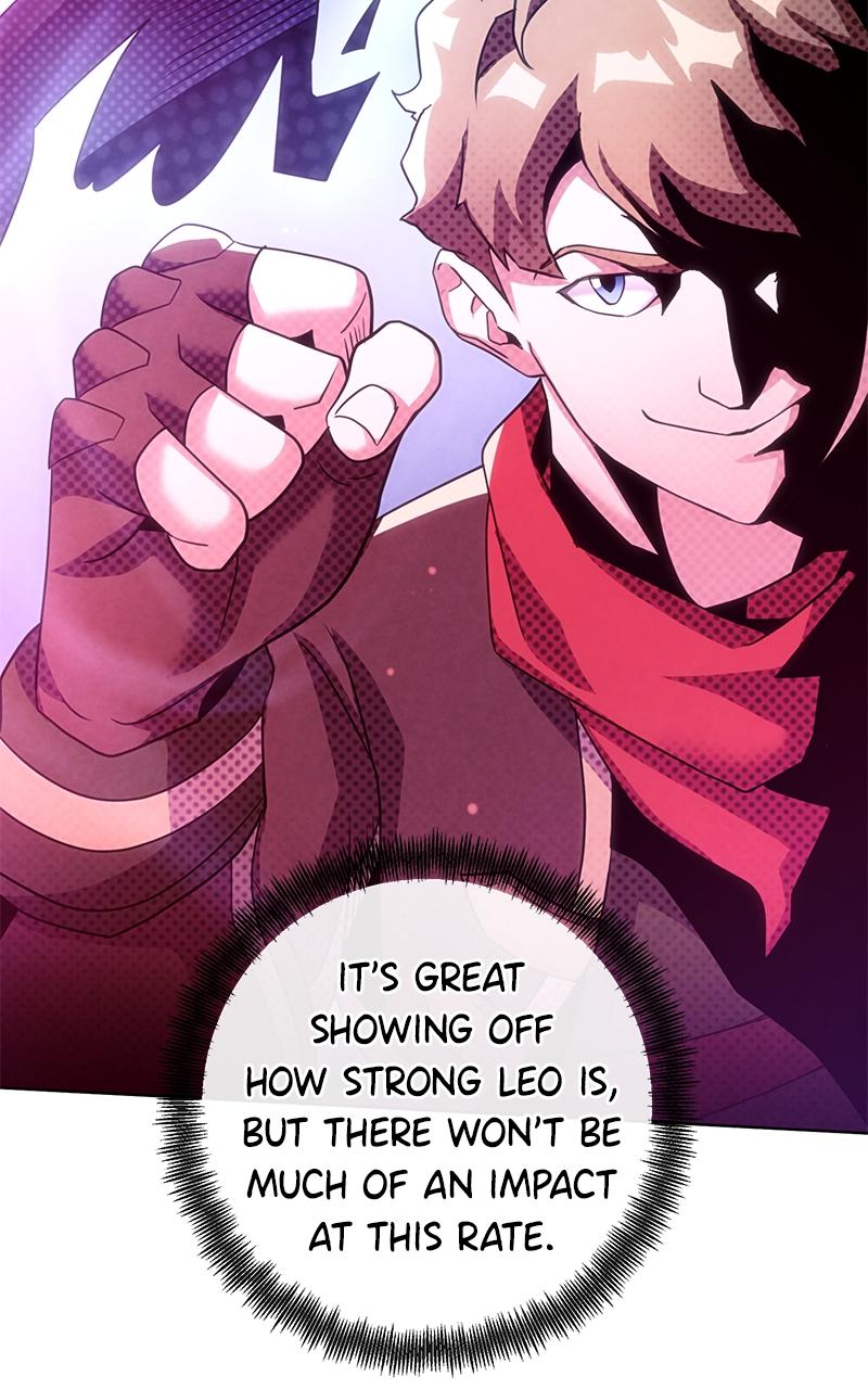 Surviving a Fantasy Adventure Comic Chap 21 - Next Chap 22