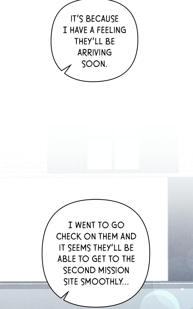 Surviving a Fantasy Adventure Comic Chap 21 - Next Chap 22