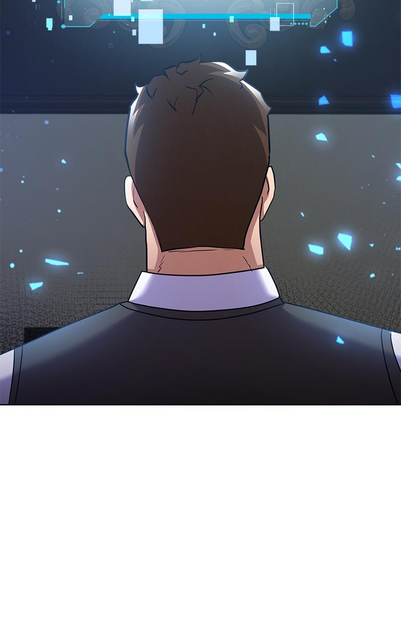 Surviving a Fantasy Adventure Comic Chap 21 - Next Chap 22
