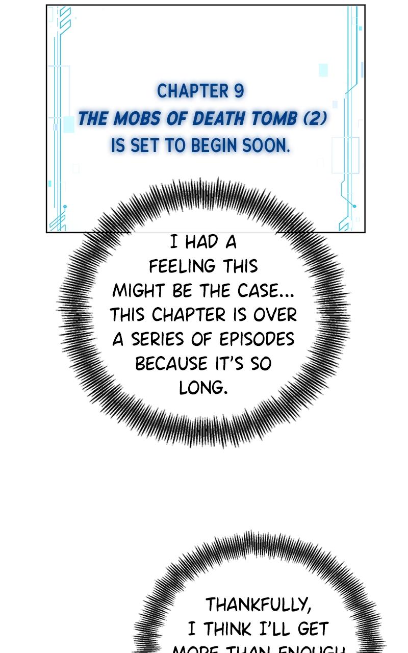 Surviving a Fantasy Adventure Comic Chap 21 - Next Chap 22