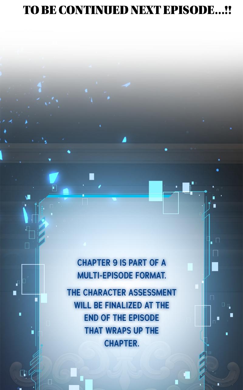 Surviving a Fantasy Adventure Comic Chap 21 - Next Chap 22