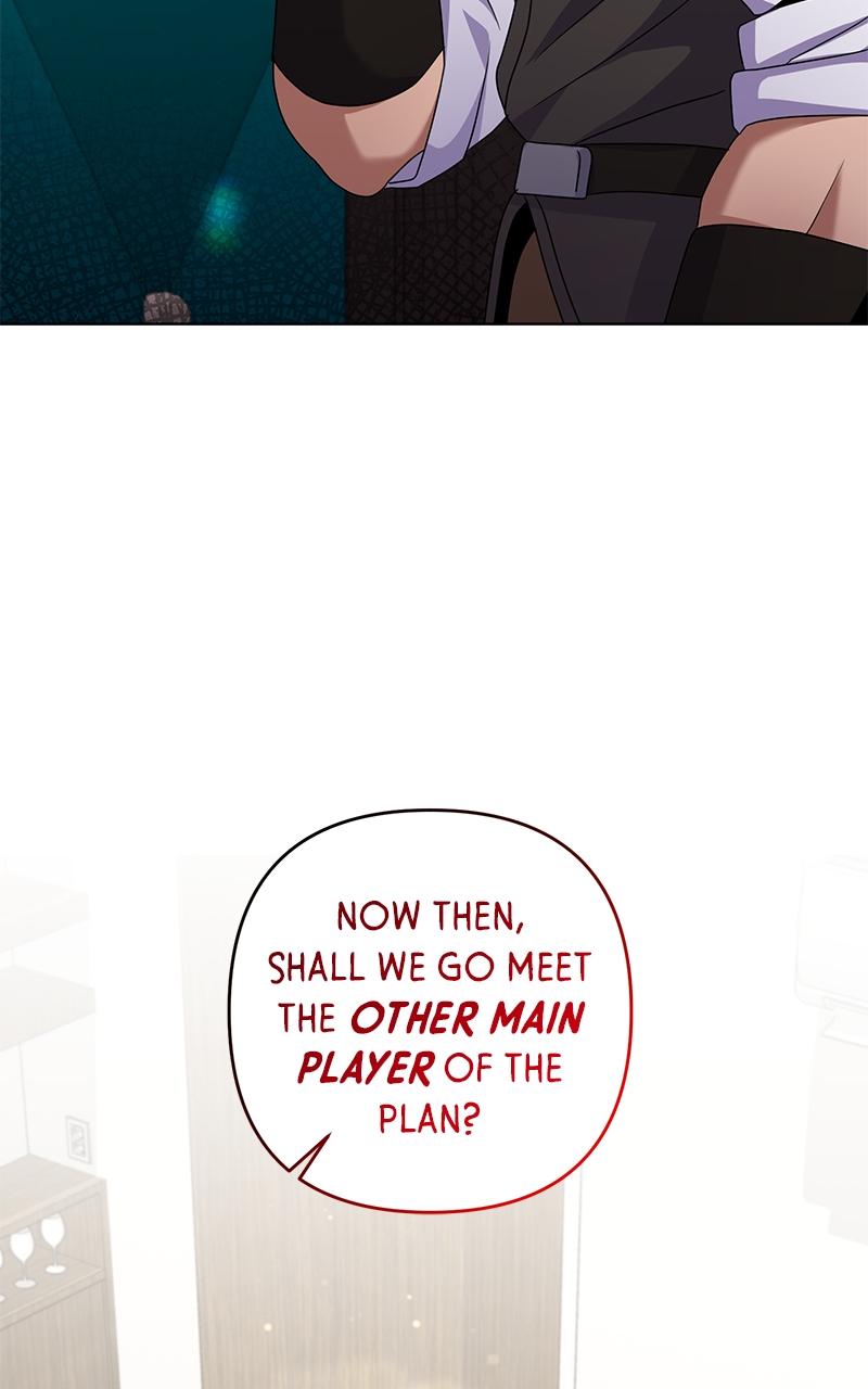 Surviving a Fantasy Adventure Comic Chap 21 - Next Chap 22
