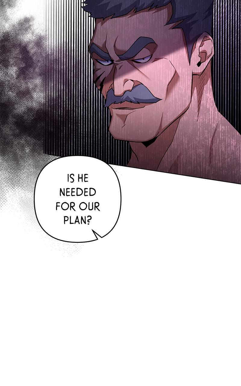 Surviving a Fantasy Adventure Comic Chap 21 - Next Chap 22