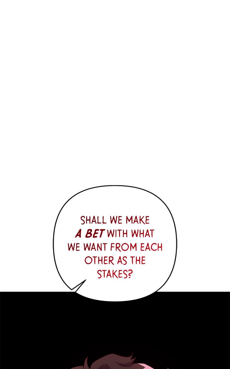Surviving a Fantasy Adventure Comic Chap 21 - Next Chap 22