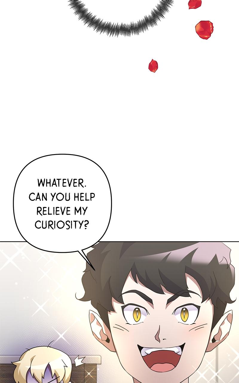 Surviving a Fantasy Adventure Comic Chap 21 - Next Chap 22