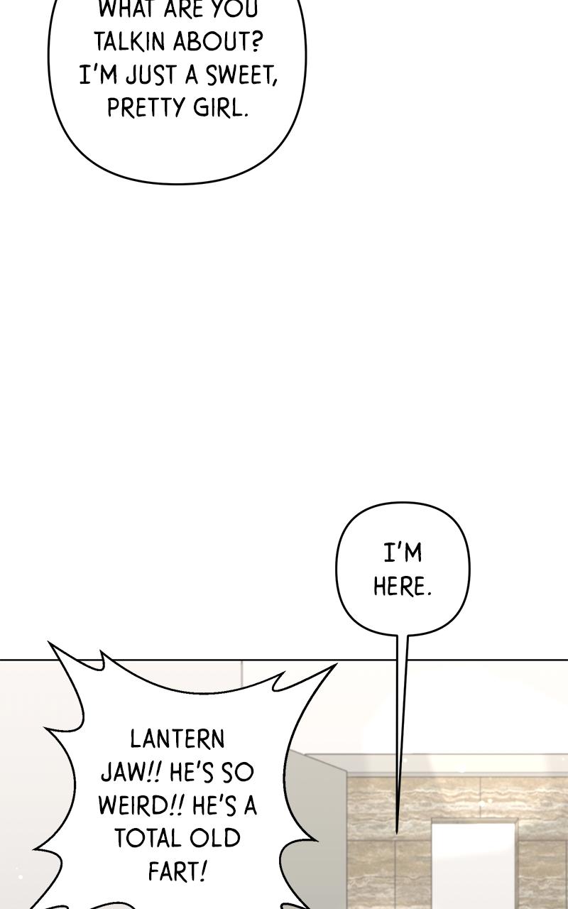 Surviving a Fantasy Adventure Comic Chap 21 - Next Chap 22