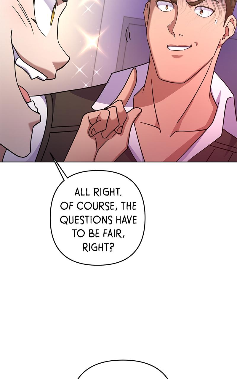 Surviving a Fantasy Adventure Comic Chap 21 - Next Chap 22
