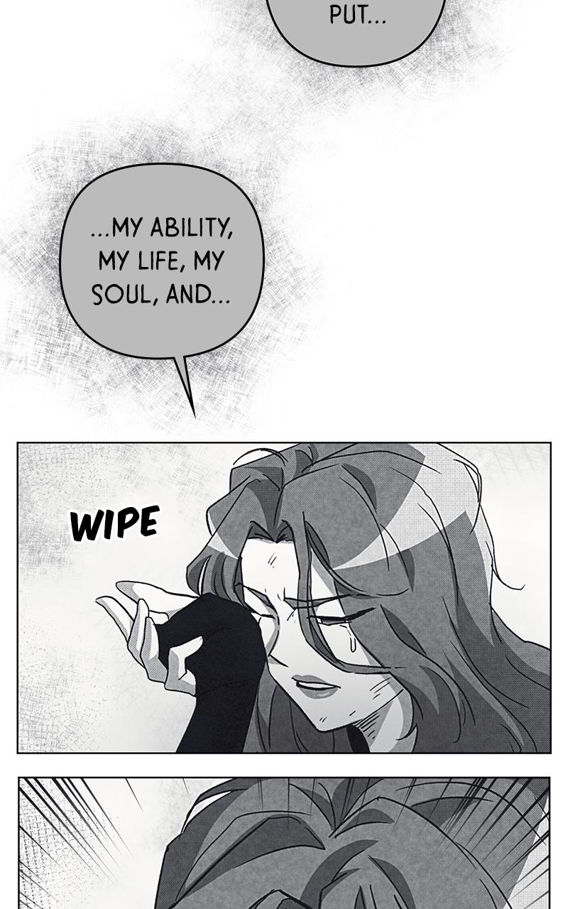 Surviving a Fantasy Adventure Comic Chap 21 - Next Chap 22