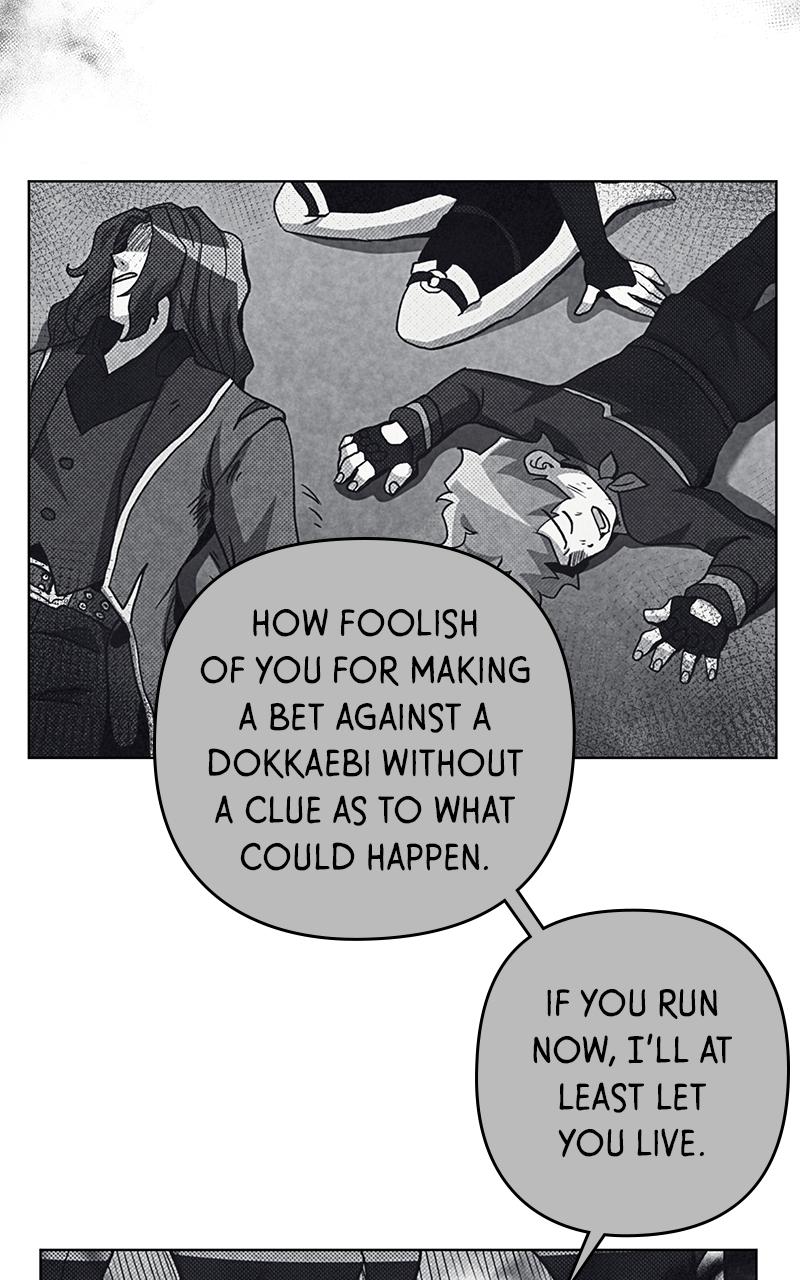 Surviving a Fantasy Adventure Comic Chap 21 - Next Chap 22