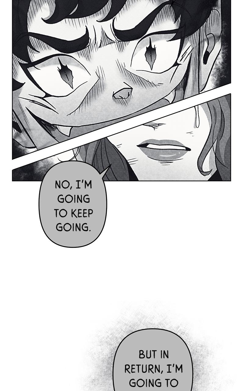 Surviving a Fantasy Adventure Comic Chap 21 - Next Chap 22