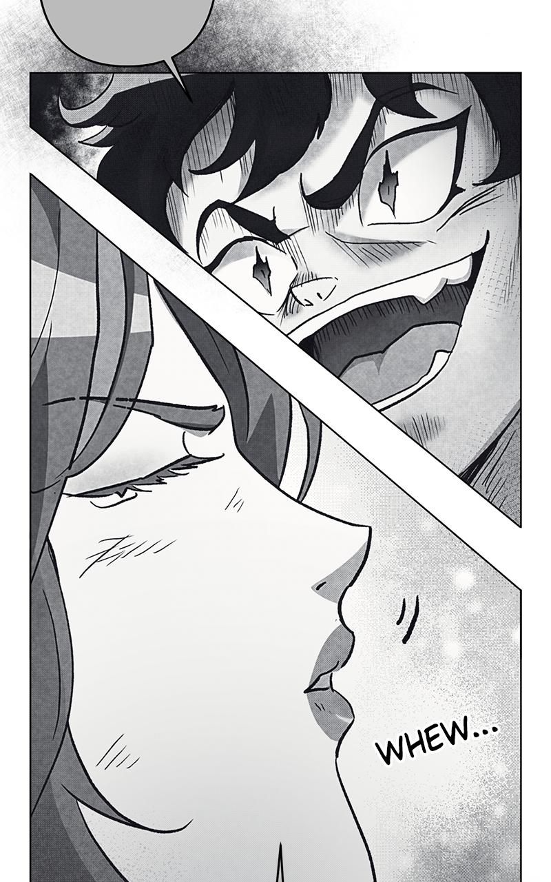 Surviving a Fantasy Adventure Comic Chap 21 - Next Chap 22