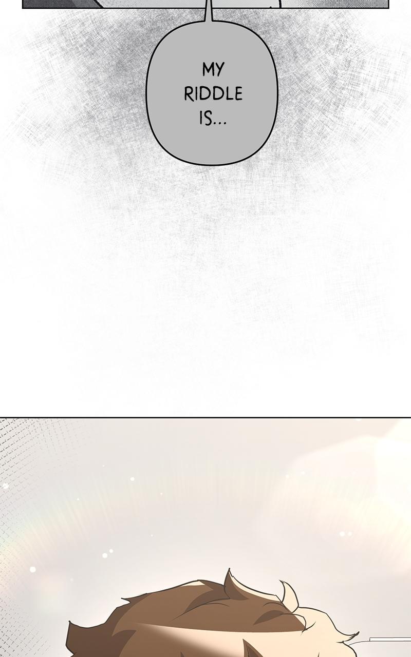 Surviving a Fantasy Adventure Comic Chap 21 - Next Chap 22