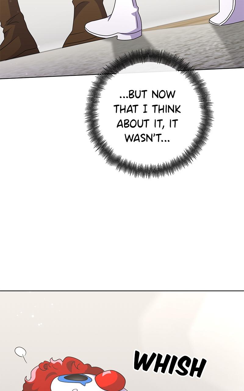 Surviving a Fantasy Adventure Comic Chap 22 - Next Chap 23
