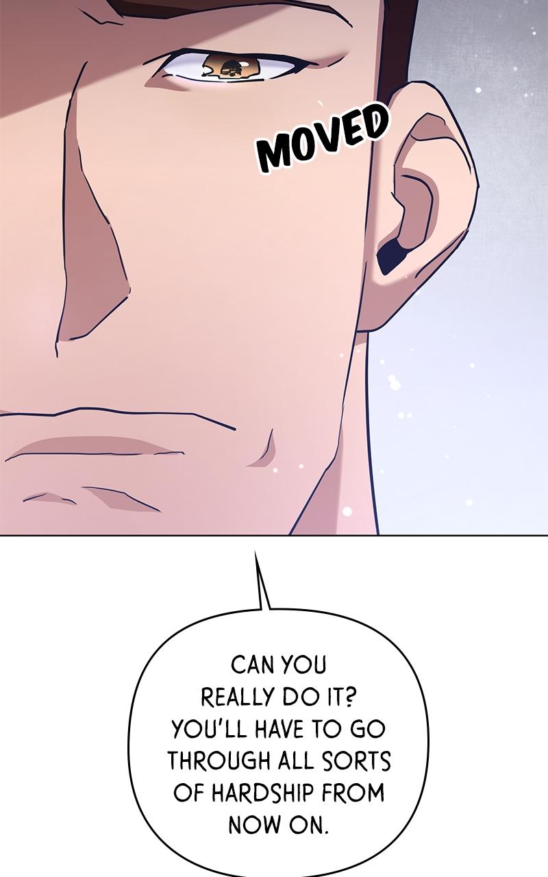 Surviving a Fantasy Adventure Comic Chap 22 - Next Chap 23