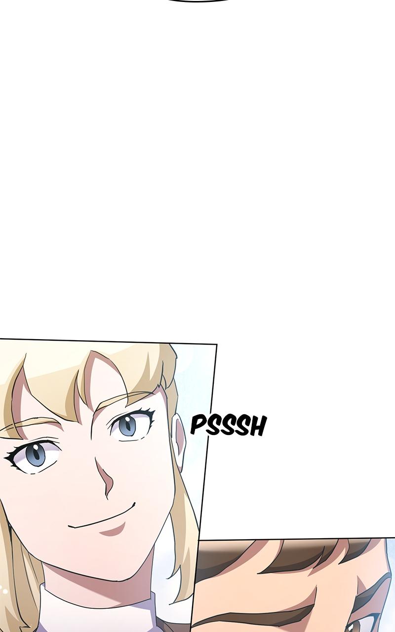Surviving a Fantasy Adventure Comic Chap 22 - Next Chap 23