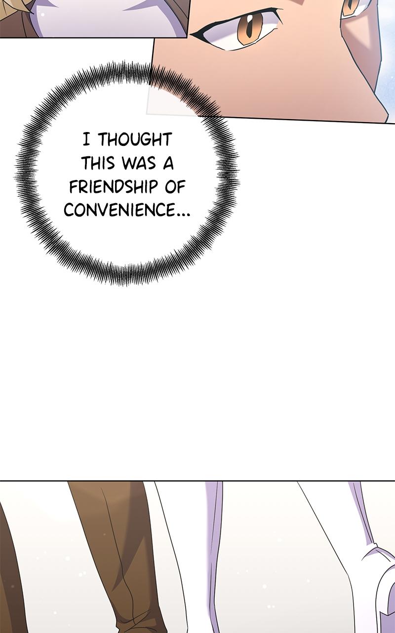 Surviving a Fantasy Adventure Comic Chap 22 - Next Chap 23