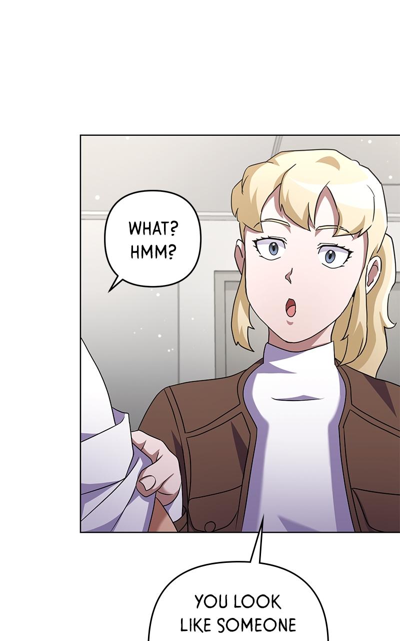 Surviving a Fantasy Adventure Comic Chap 22 - Next Chap 23