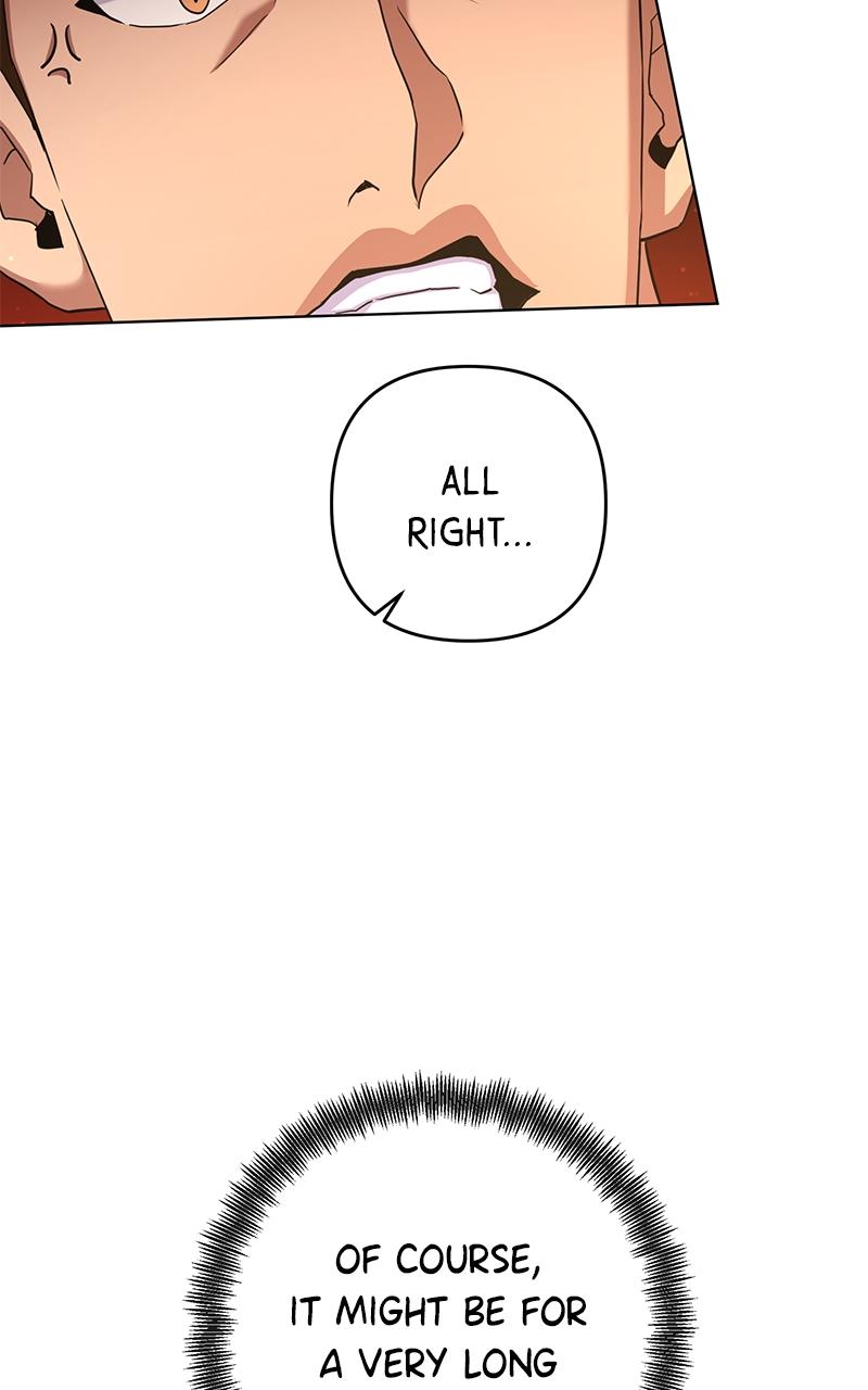 Surviving a Fantasy Adventure Comic Chap 22 - Next Chap 23