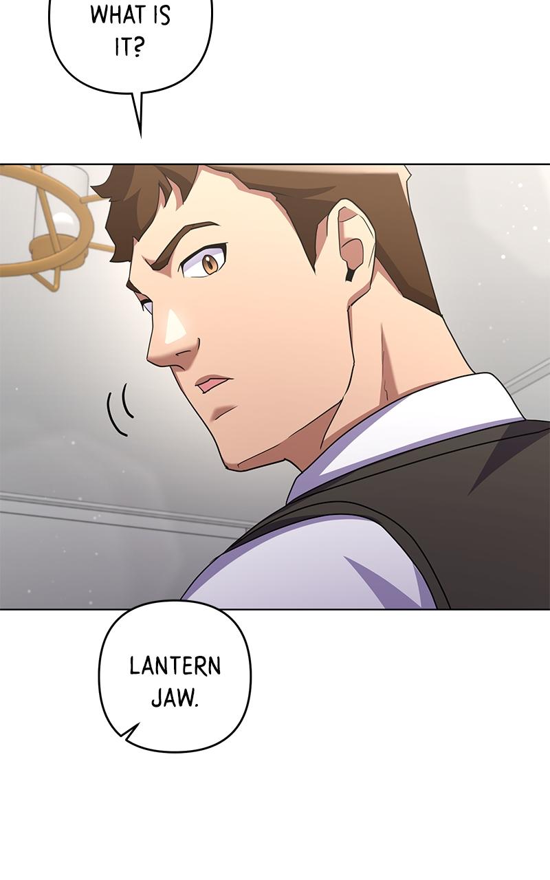 Surviving a Fantasy Adventure Comic Chap 22 - Next Chap 23