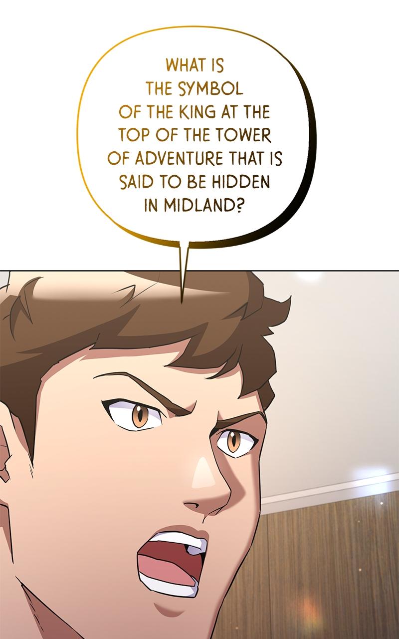 Surviving a Fantasy Adventure Comic Chap 22 - Next Chap 23