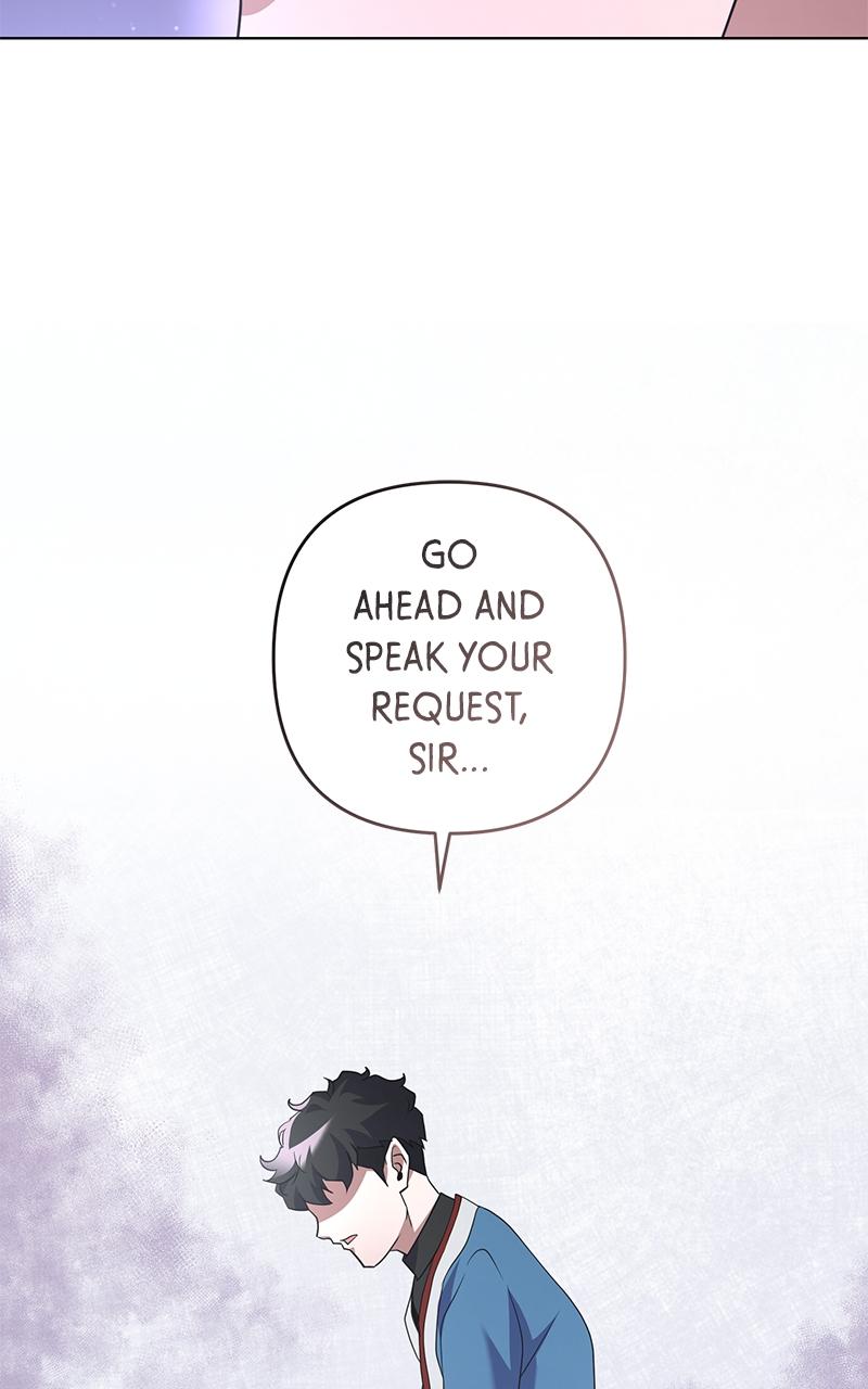 Surviving a Fantasy Adventure Comic Chap 22 - Next Chap 23