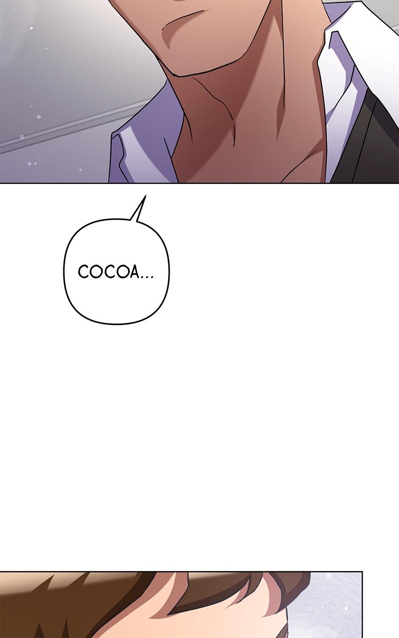 Surviving a Fantasy Adventure Comic Chap 22 - Next Chap 23