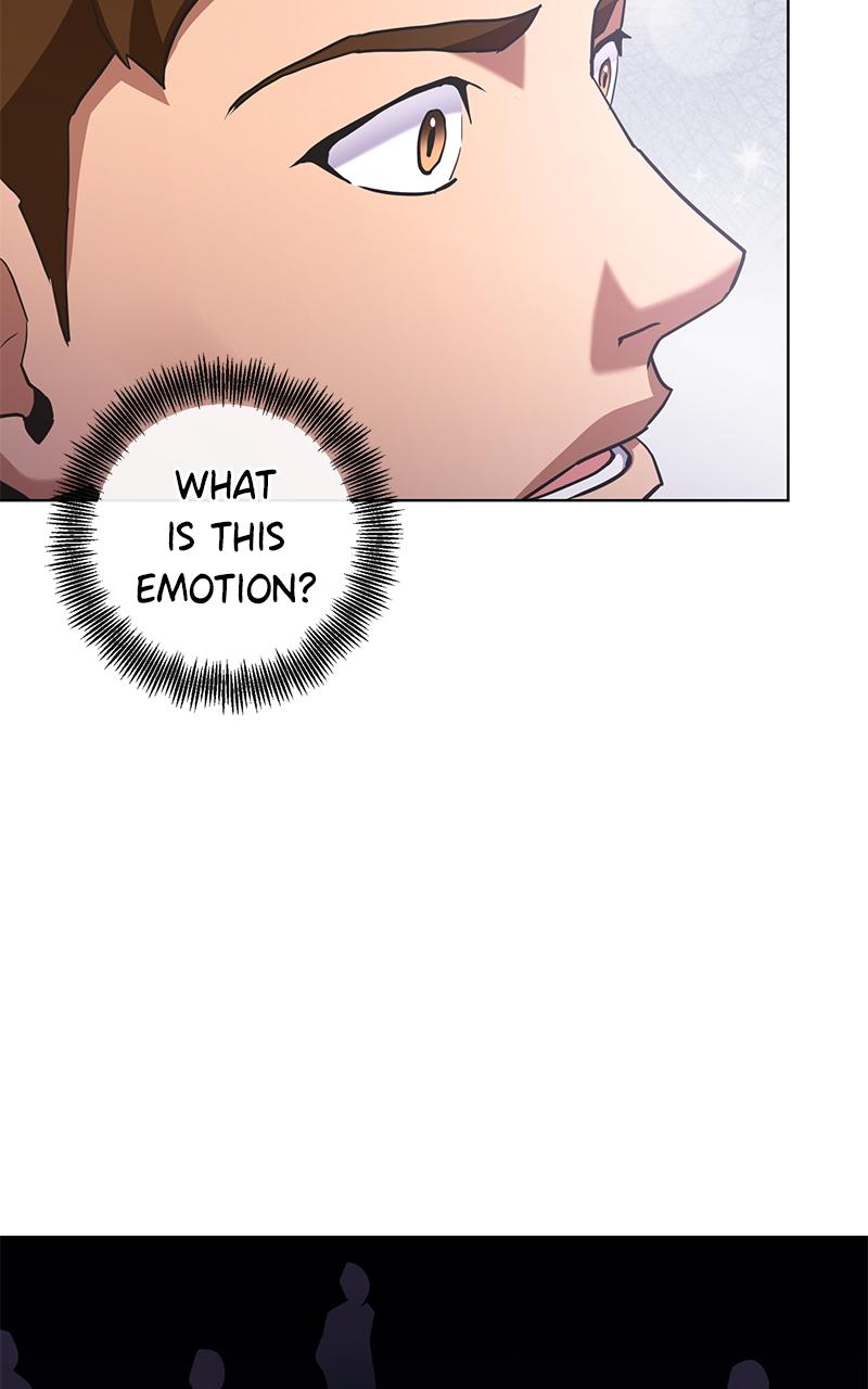 Surviving a Fantasy Adventure Comic Chap 22 - Next Chap 23