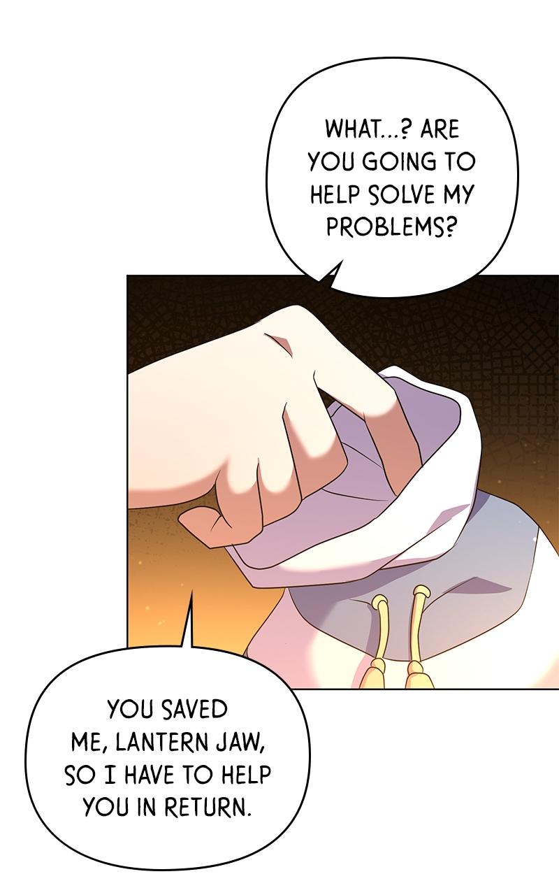 Surviving a Fantasy Adventure Comic Chap 22 - Next Chap 23