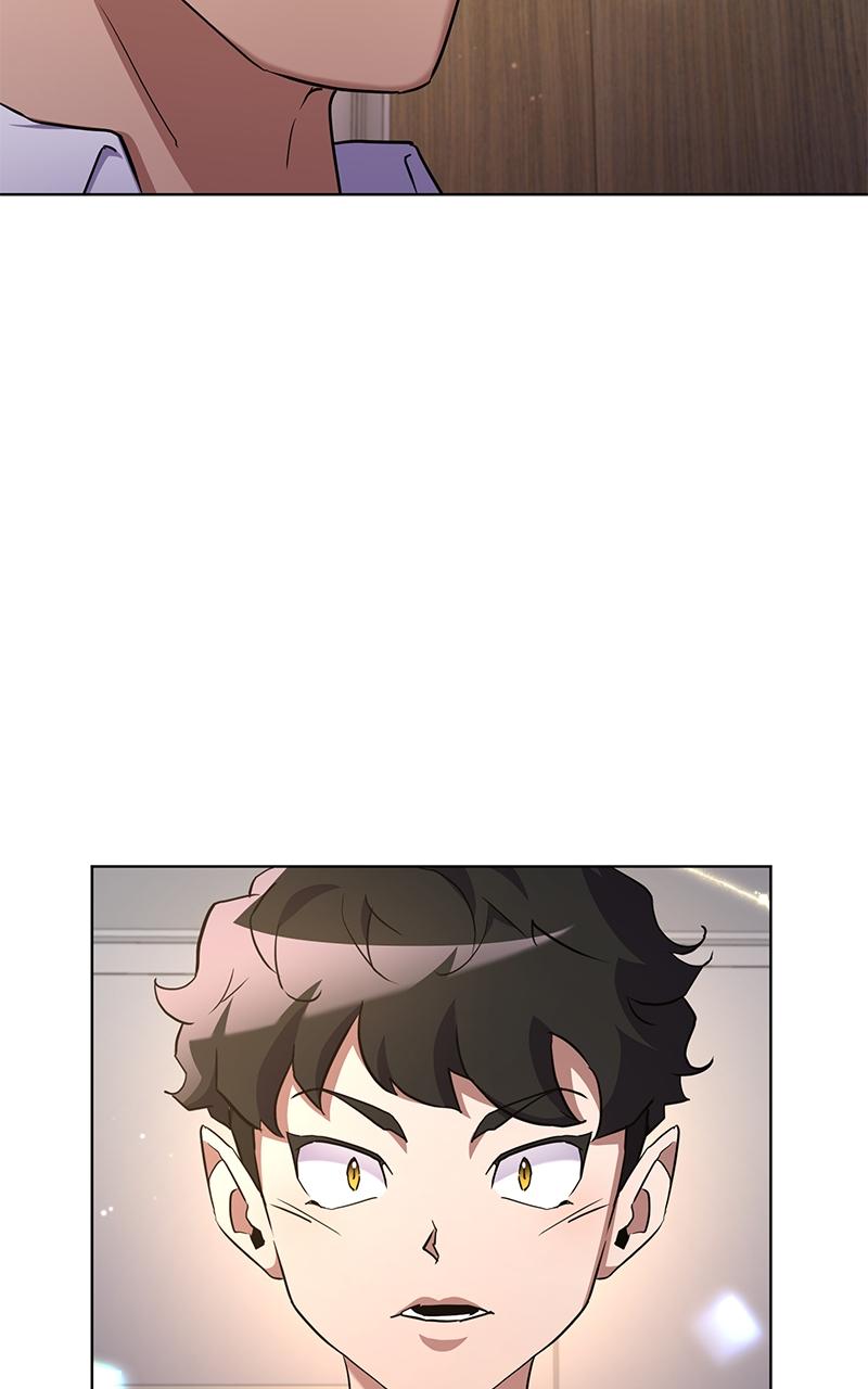 Surviving a Fantasy Adventure Comic Chap 22 - Next Chap 23