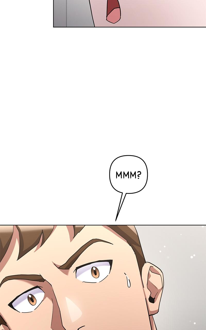 Surviving a Fantasy Adventure Comic Chap 22 - Next Chap 23