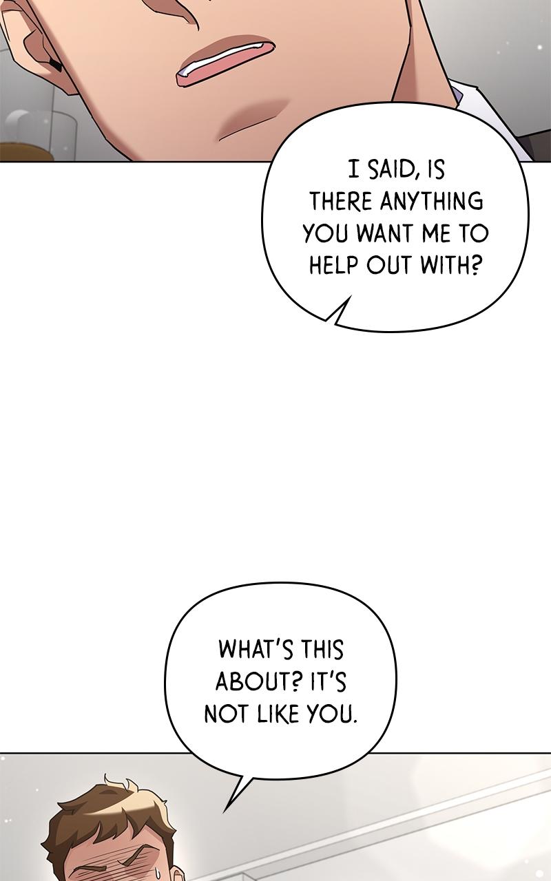 Surviving a Fantasy Adventure Comic Chap 22 - Next Chap 23