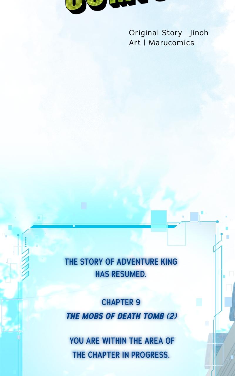 Surviving a Fantasy Adventure Comic Chap 22 - Next Chap 23
