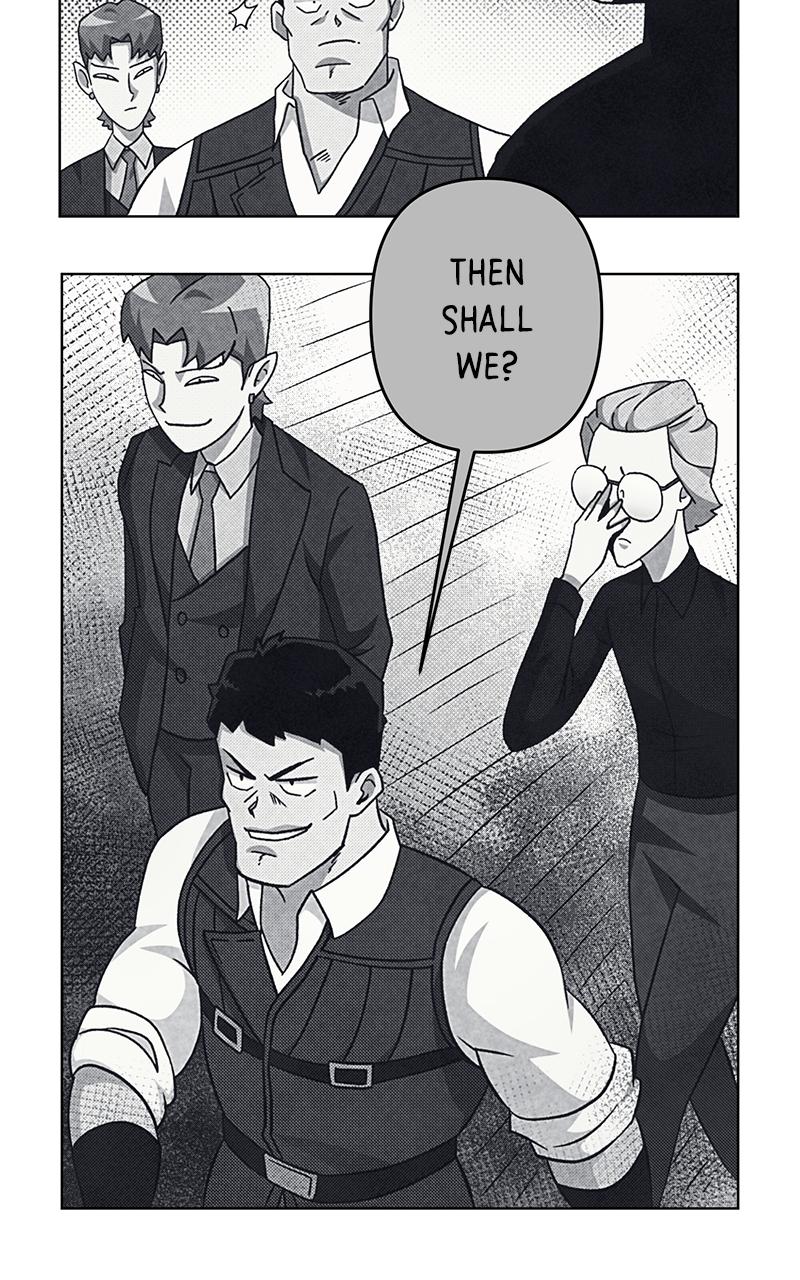 Surviving a Fantasy Adventure Comic Chap 22 - Next Chap 23