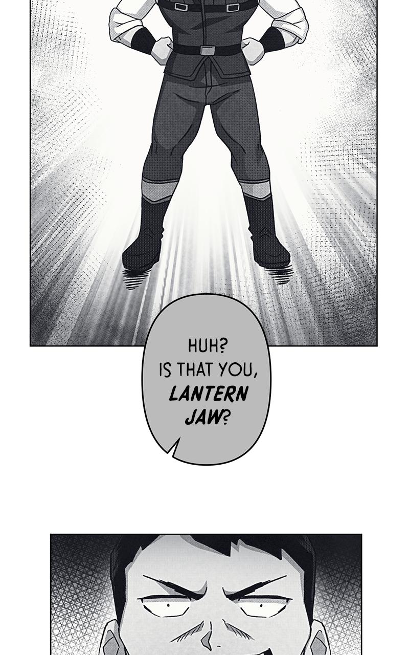 Surviving a Fantasy Adventure Comic Chap 22 - Next Chap 23
