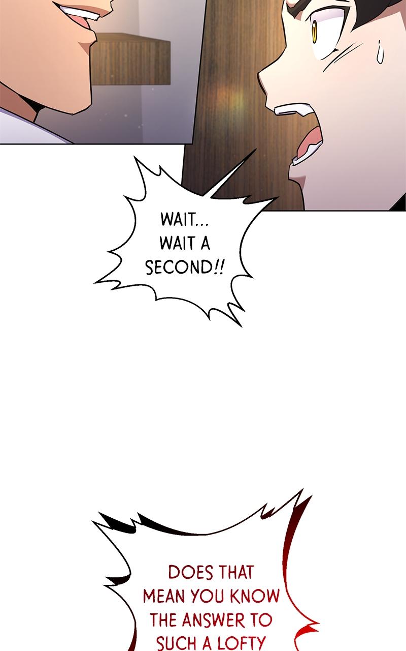 Surviving a Fantasy Adventure Comic Chap 22 - Next Chap 23