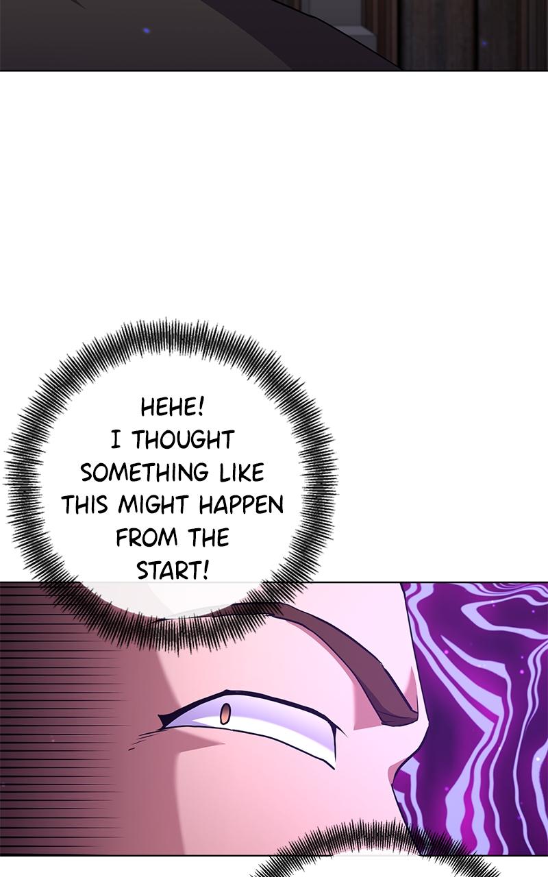 Surviving a Fantasy Adventure Comic Chap 22 - Next Chap 23
