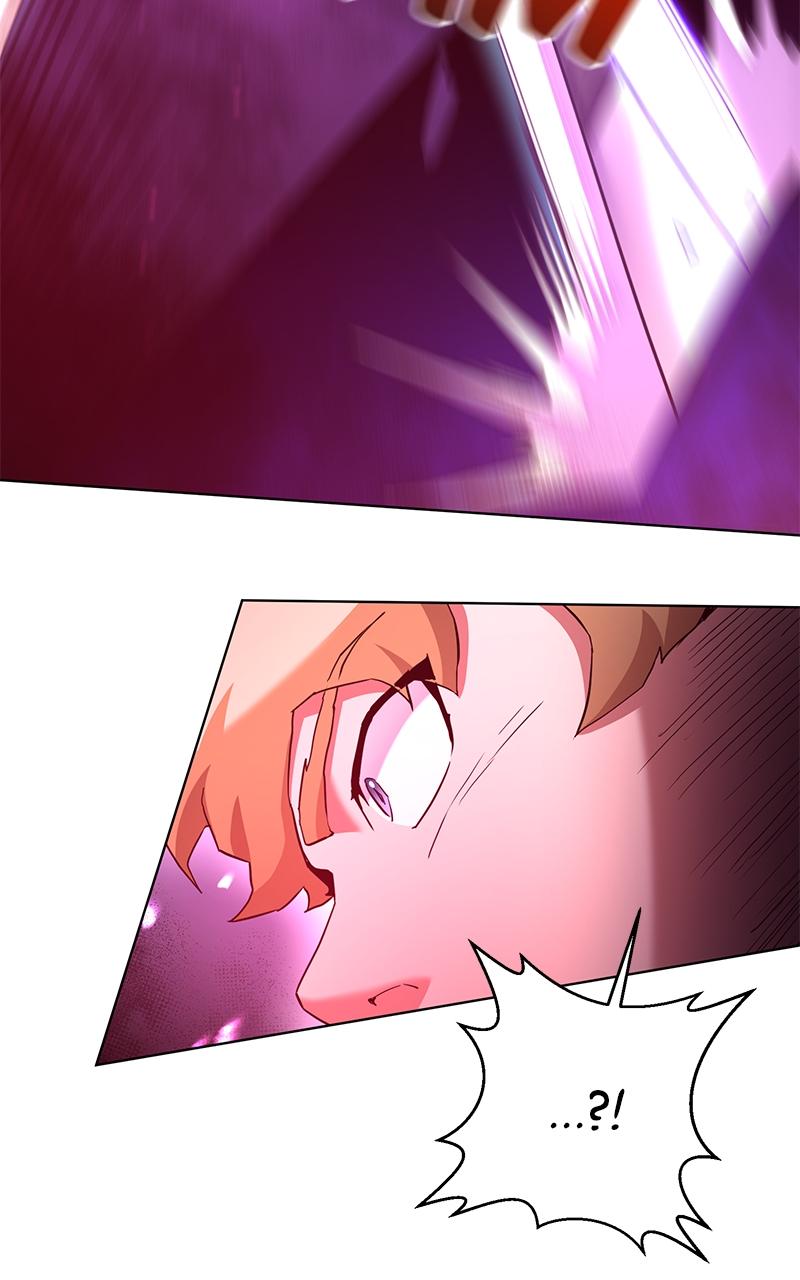 Surviving a Fantasy Adventure Comic Chap 22 - Next Chap 23