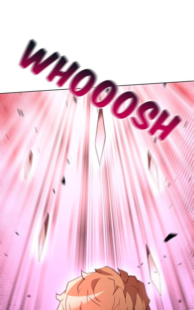 Surviving a Fantasy Adventure Comic Chap 22 - Next Chap 23