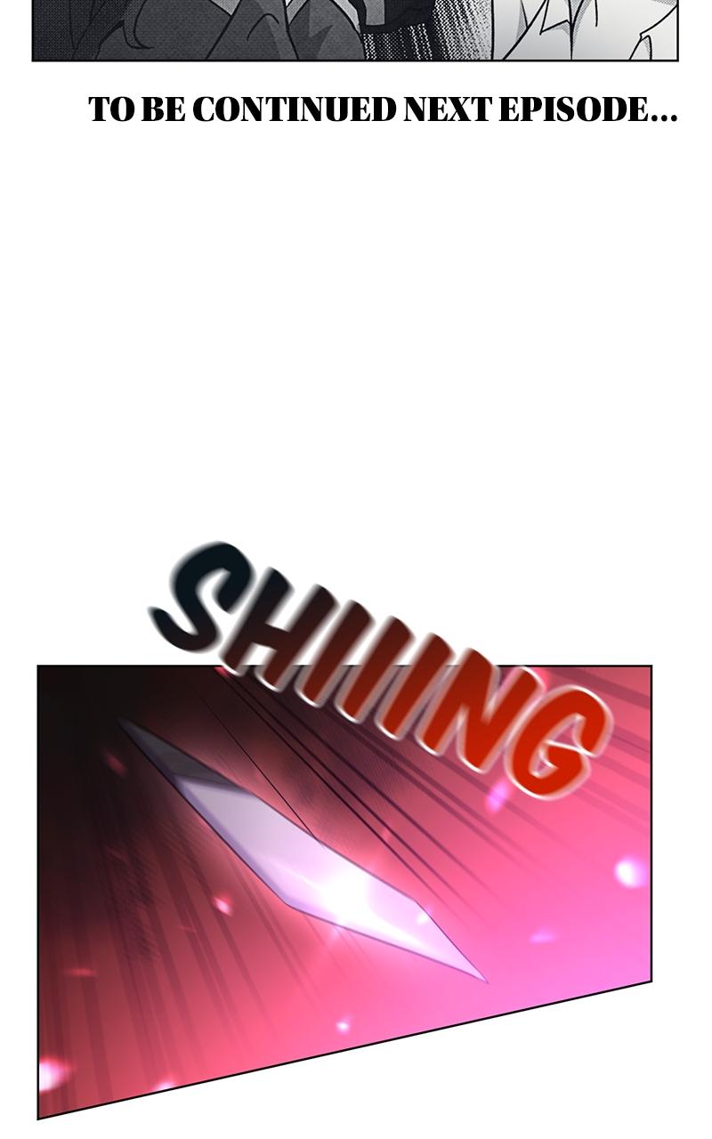 Surviving a Fantasy Adventure Comic Chap 22 - Next Chap 23