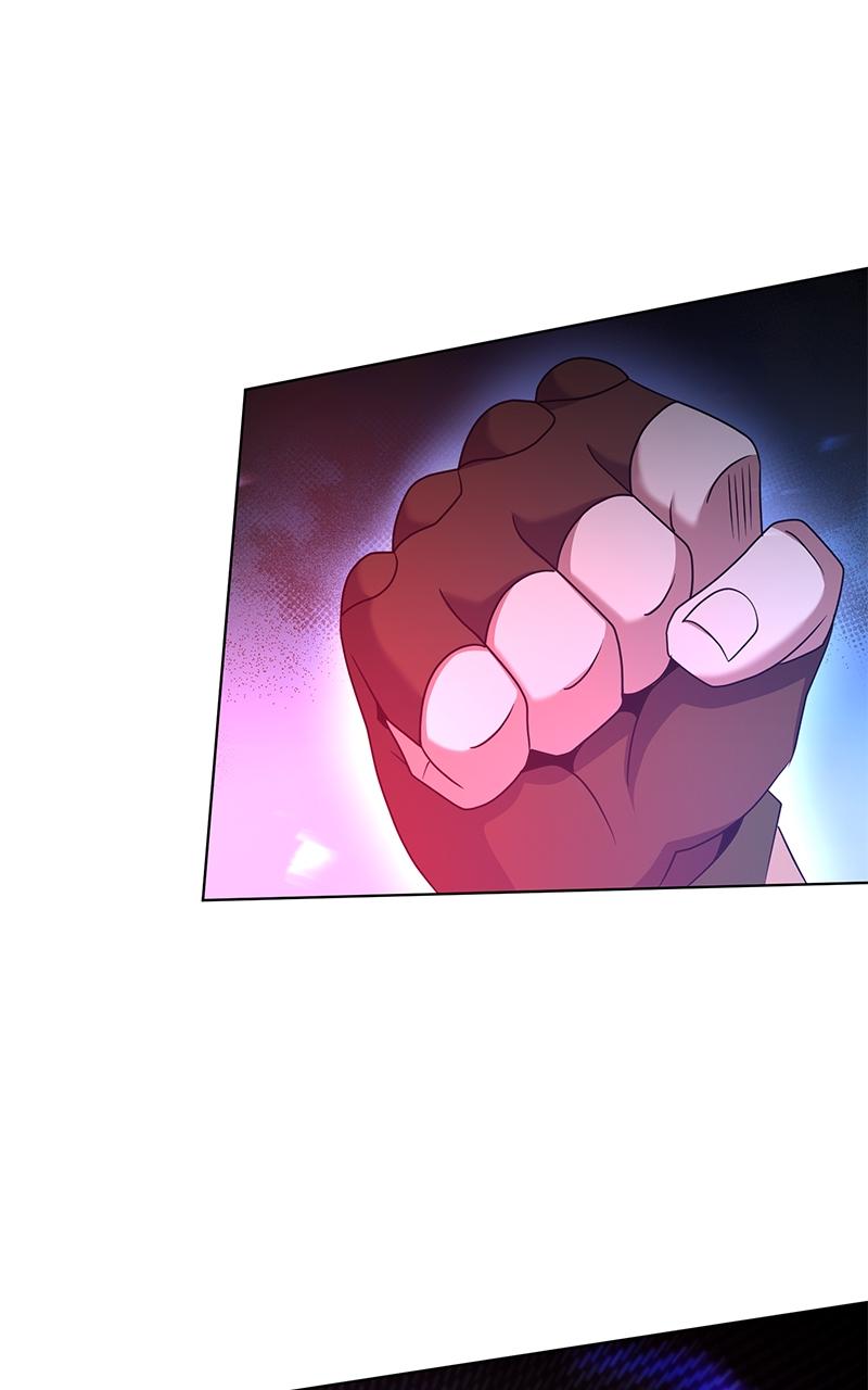 Surviving a Fantasy Adventure Comic Chap 22 - Next Chap 23