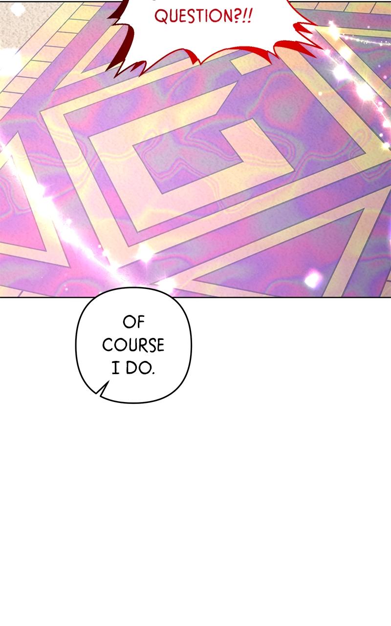 Surviving a Fantasy Adventure Comic Chap 22 - Next Chap 23