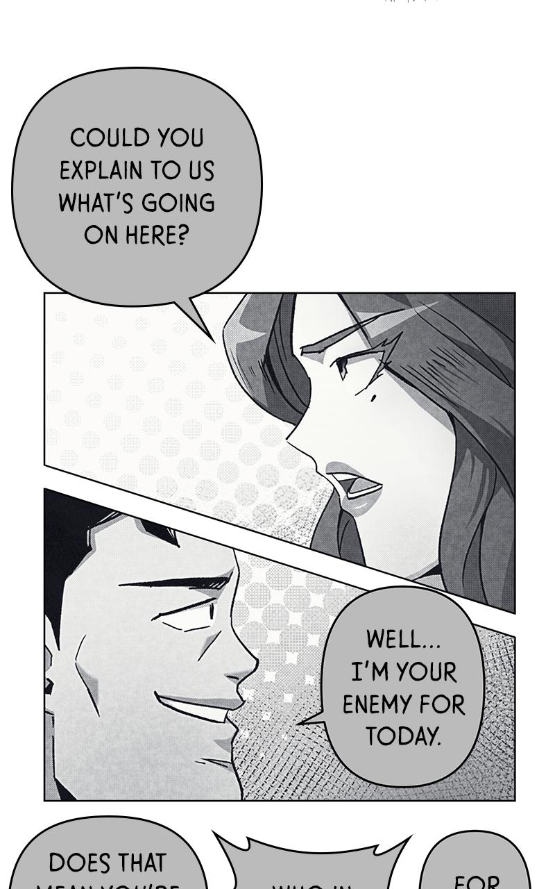 Surviving a Fantasy Adventure Comic Chap 22 - Next Chap 23