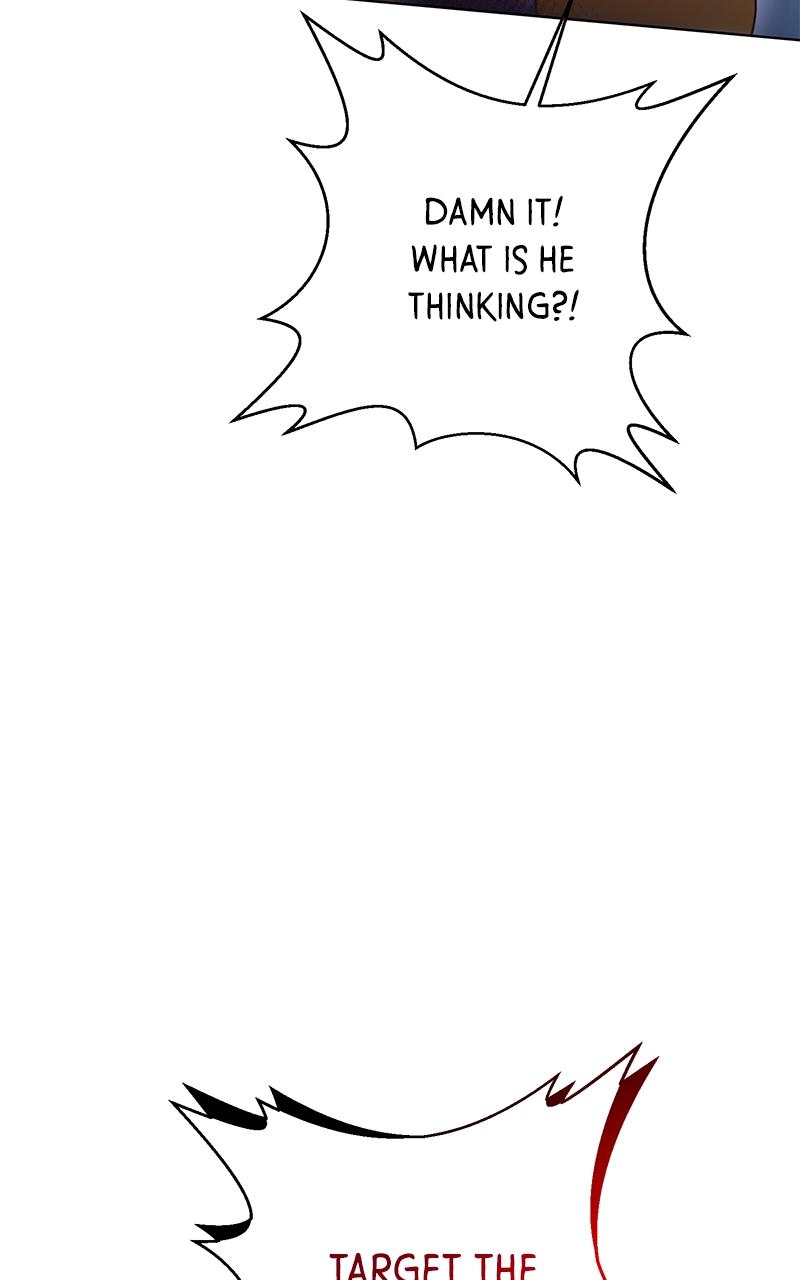 Surviving a Fantasy Adventure Comic Chap 22 - Next Chap 23