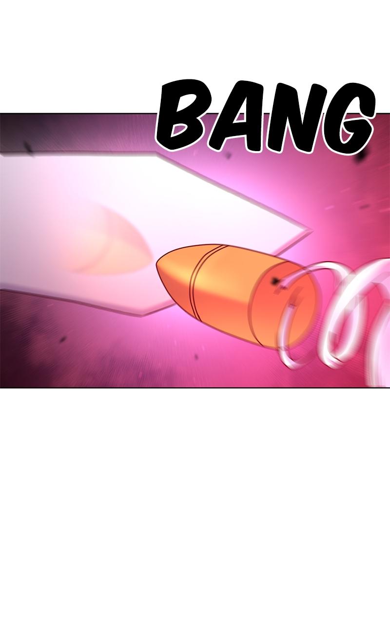 Surviving a Fantasy Adventure Comic Chap 22 - Next Chap 23