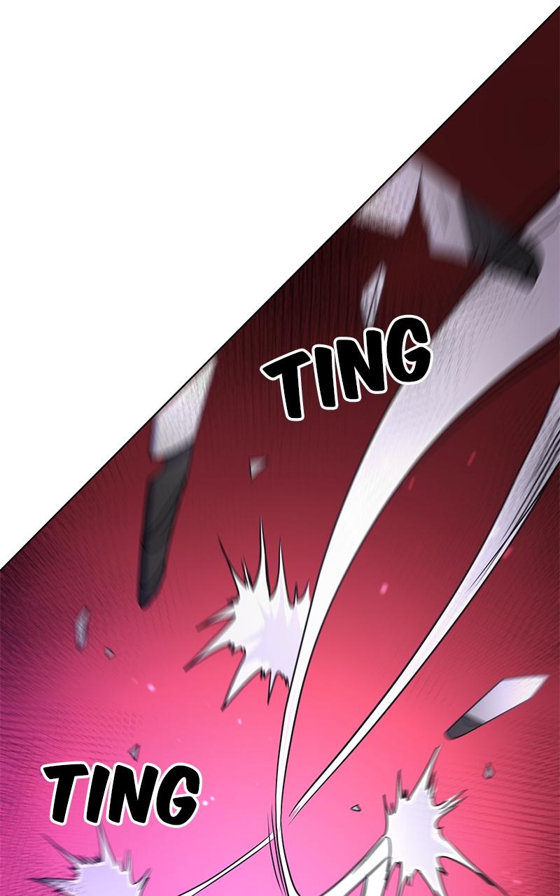 Surviving a Fantasy Adventure Comic Chap 22 - Next Chap 23