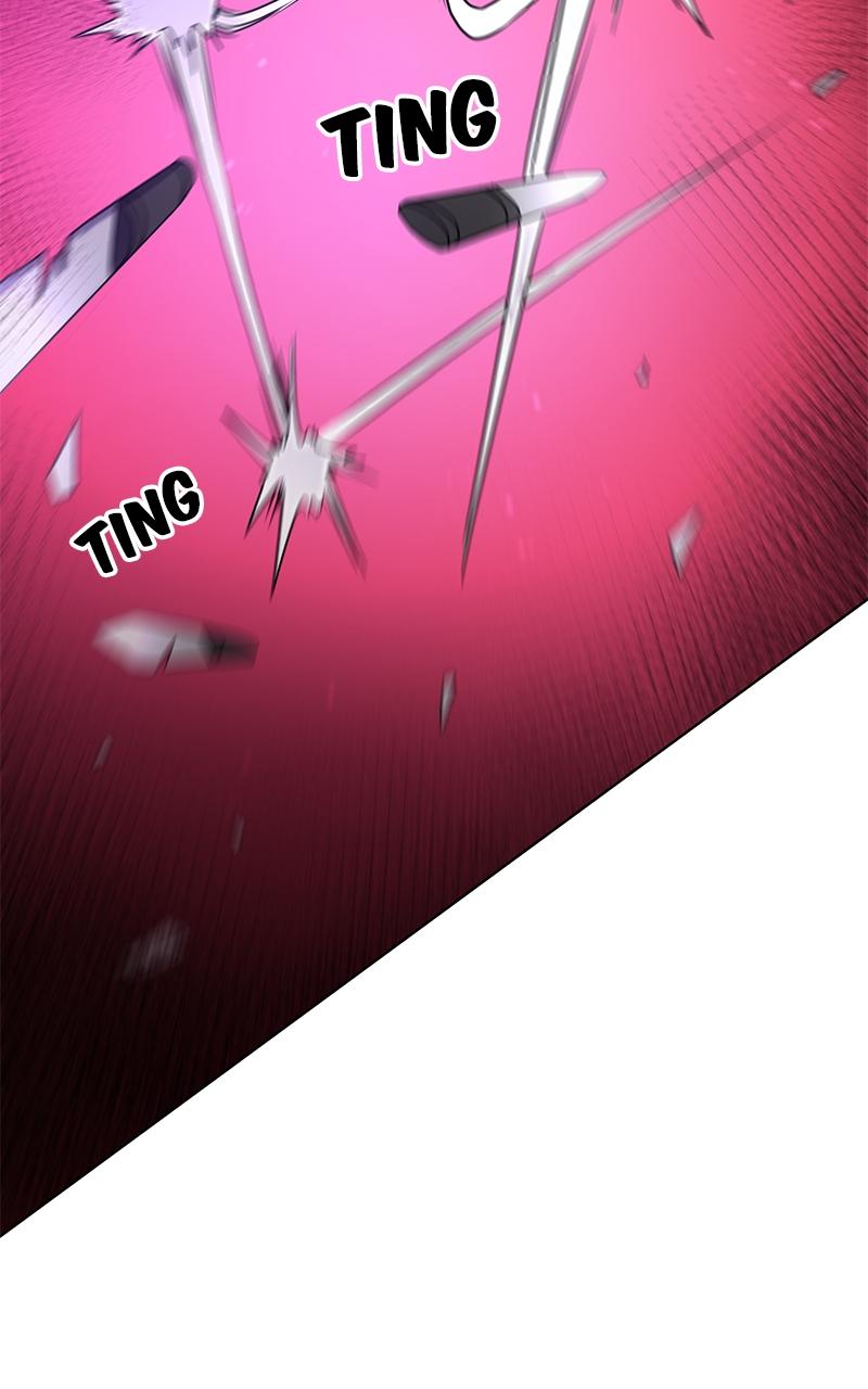 Surviving a Fantasy Adventure Comic Chap 22 - Next Chap 23